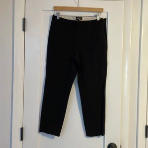 JCrew Martie Pant